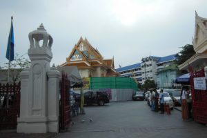 DSCN1148