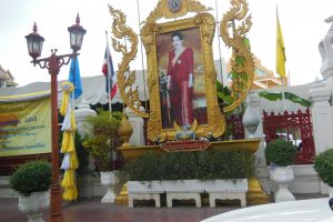 DSCN1149