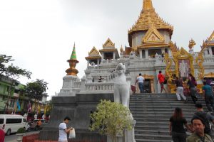 DSCN1151