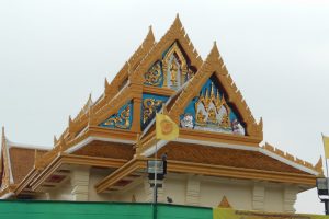 DSCN1153