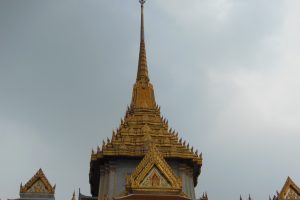 DSCN1154