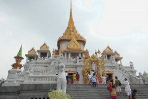 DSCN1155