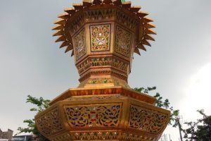 DSCN1159