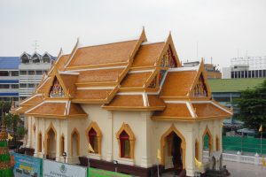 DSCN1160
