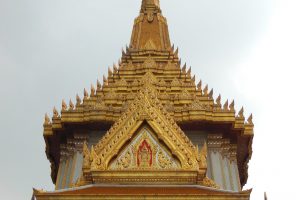 DSCN1161