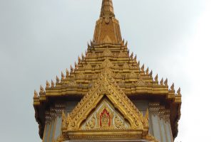 DSCN1162