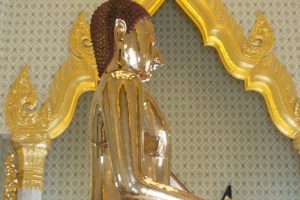 DSCN1198