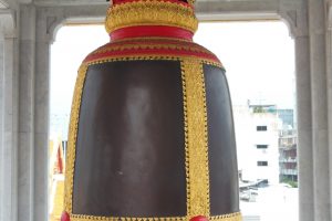 DSCN1202