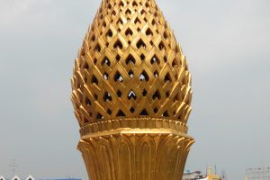 DSCN1203