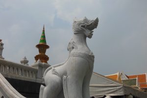 DSCN1208