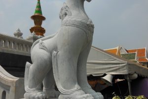 DSCN1209