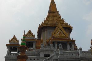 DSCN1212