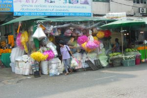DSCN1216