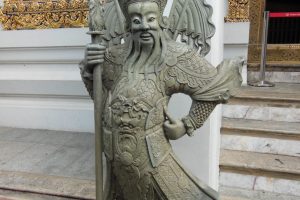 DSCN1226