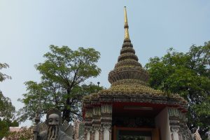 DSCN1227