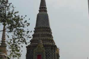 DSCN1228