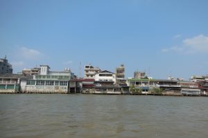 DSCN1307