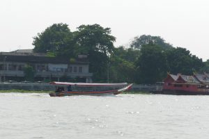 DSCN1310