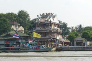 DSCN1314