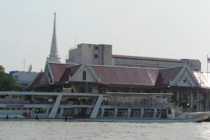 DSCN1316
