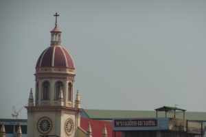 DSCN1318