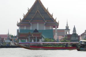 DSCN1319