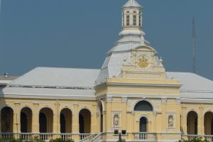 DSCN1320
