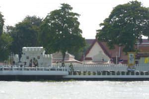 DSCN1321