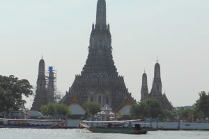 DSCN1325