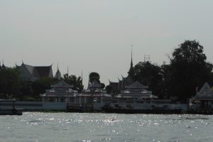 DSCN1328
