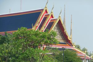 DSCN1330