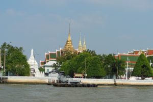 DSCN1335