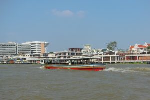 DSCN1338