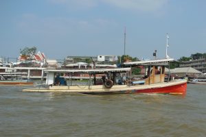 DSCN1339