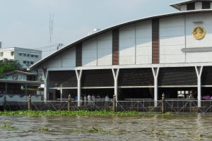 DSCN1346