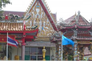 DSCN1361