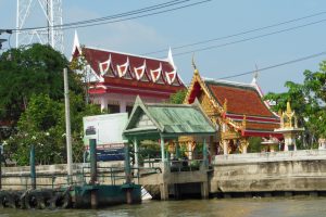 DSCN1378