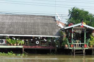 DSCN1426