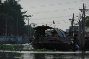 DSCN1430