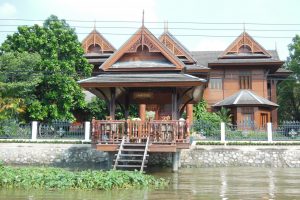 DSCN1436