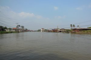 DSCN1437